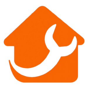 default-logo
